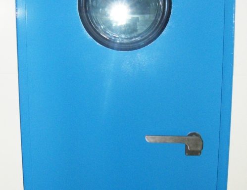 PM 49