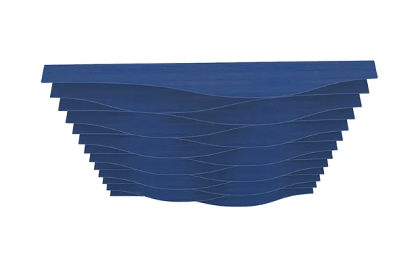 SONUS BAFFLES