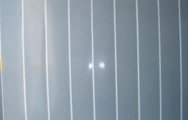 PA50